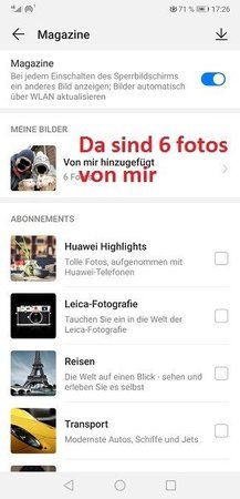 magazinmenue.jpg
