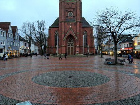 IMG_20190106_162659.jpg