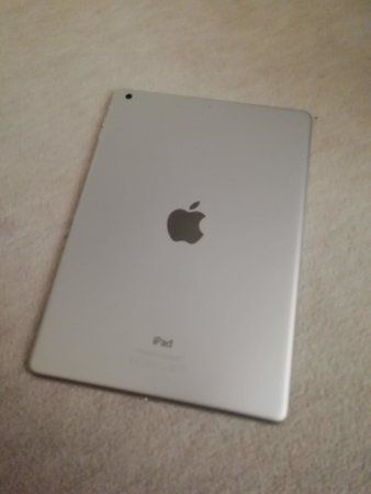 IMG_20190106_184154.jpg
