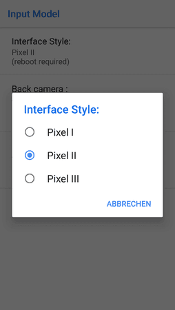 Screenshot_20190106-152419.png