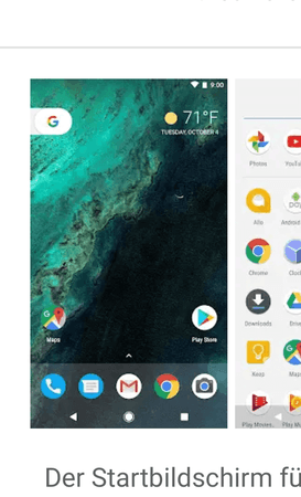 Screenshot_20190106-193301_cropped.png