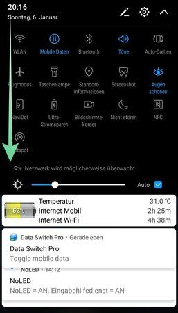 Screenshot_20190106-201628.jpg