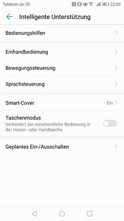 Screenshot_20190106-220015.jpg