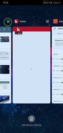 Screenshot_20190106_221948.jpg