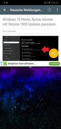 Screenshot_20190106_221451_com.winfuture.app.news.reader.v2.jpg