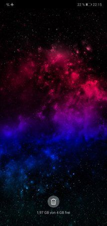 Screenshot_20190106_221503_com.huawei.android.launcher.jpg