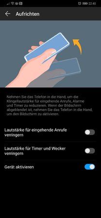 Screenshot_20190106_224007_com.huawei.motionservice.jpg