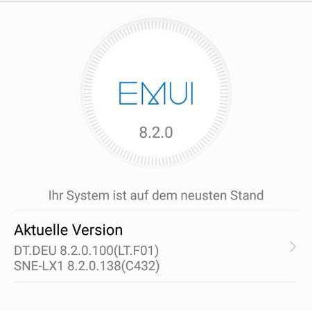 Screenshot_20190106_224145.jpg
