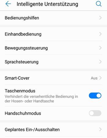 Screenshot_20190106-231038.jpg