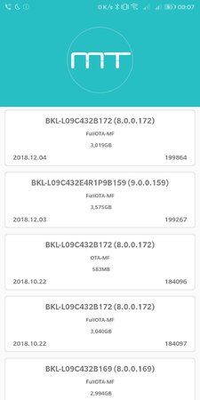 Screenshot_20190107-000746.jpg