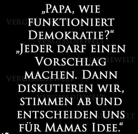 379fa832-9508-4574-ad09-4c53418f9895.jpg