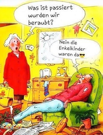Enkelkinder.jpg