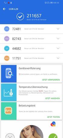 Screenshot_20190107_091036_com.antutu.ABenchMark.jpg