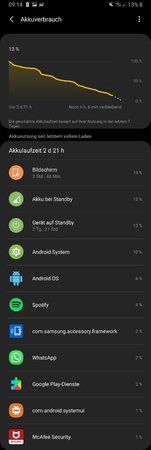 Screenshot_20190107-091413_Settings.jpg