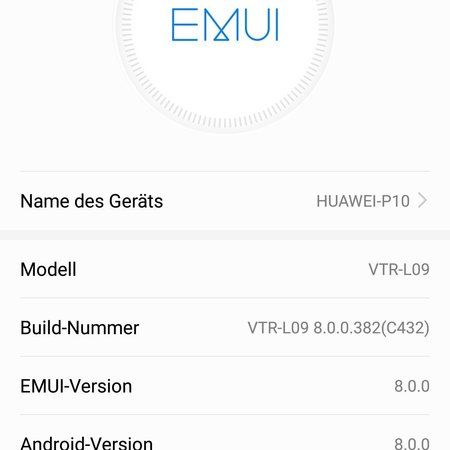 Screenshot_20190107-092548.jpg