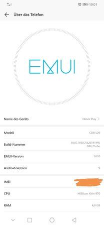 Screenshot_20190107_100230.jpg