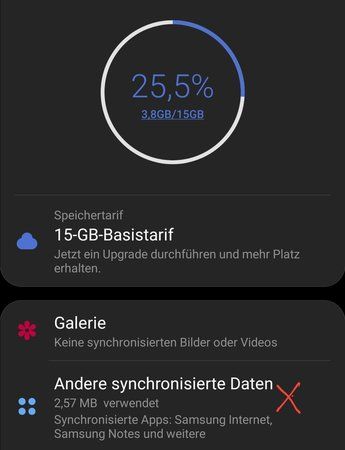 Screenshot_20190107-104407_Samsung Cloud.jpg