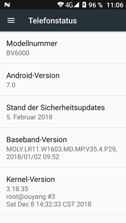 Screenshot_20190107-110612[1].png
