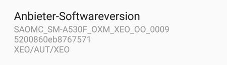 Screenshot_20190107-111525_Chrome.jpg
