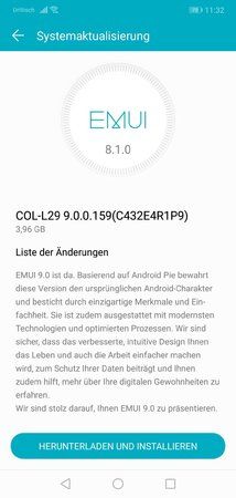 Screenshot_20190107-113229.jpg