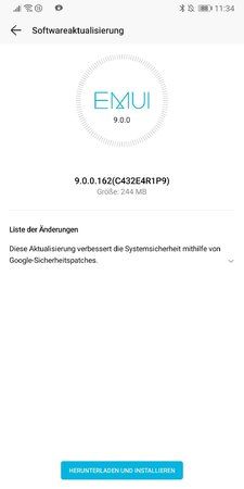 Screenshot_20190107_113454_com.huawei.android.hwouc.jpg