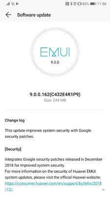 Screenshot_20190107_115650_com.huawei.android.hwouc.jpg