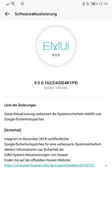 Screenshot_20190107_121010_com.huawei.android.hwouc.jpg