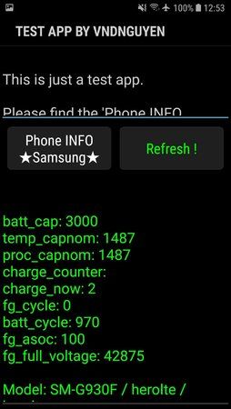 Screenshot_20190107-125304.jpg