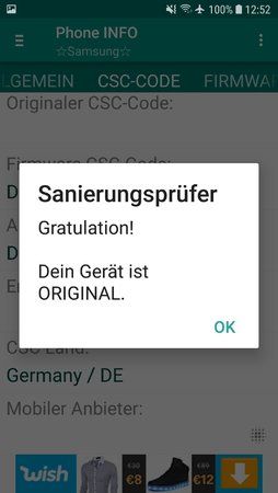 Screenshot_20190107-125238.jpg