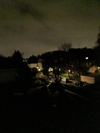 IMG_20190106_200815.jpg