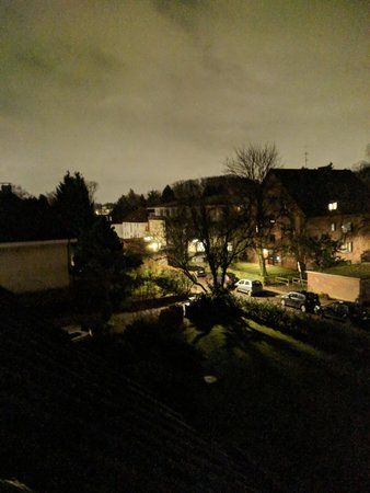 IMG_20190106_200742.jpg