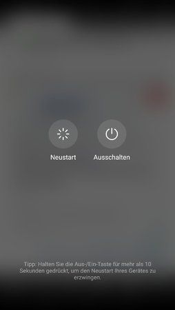 Screenshot_20190107-131512.jpg