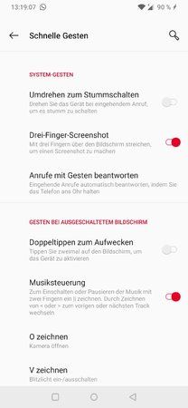 Screenshot_20190107-131907.jpg
