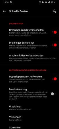 Screenshot_20190107-135809.jpg