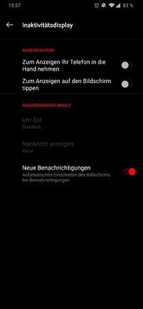 Screenshot_20190107-135751.jpg