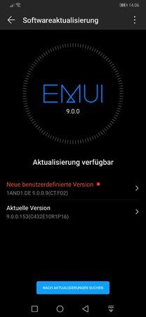 Screenshot_20190107_140616_com.huawei.android.hwouc.jpg