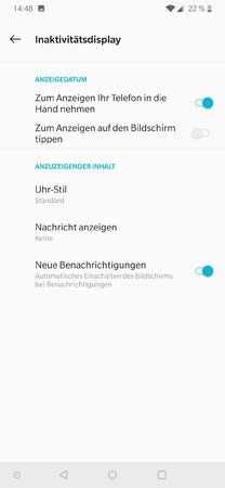 Screenshot_20190107-144830.jpg