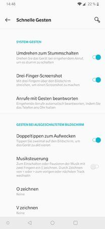 Screenshot_20190107-144819.jpg