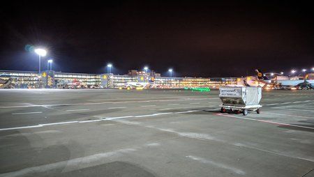 mimix-night.jpg