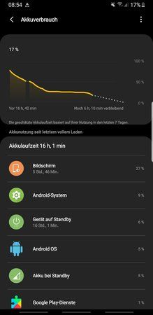 Screenshot_20190101-085442_Settings.jpg