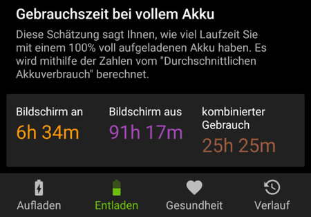 Screenshot_20190107-175350.png