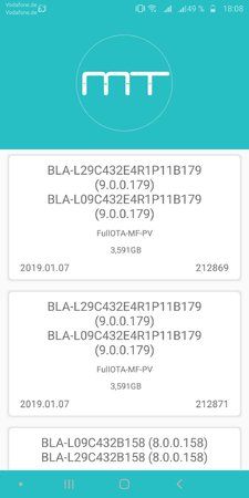 Screenshot_20190107-180811.jpg