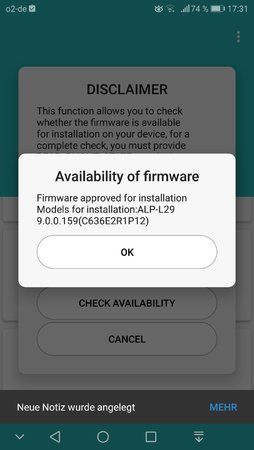 Screenshot_20190107-173116.jpg Screenshot_20190107-173116.jpg