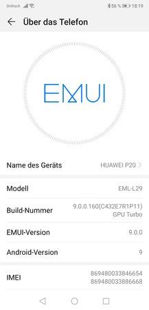EMUI 9.jpg