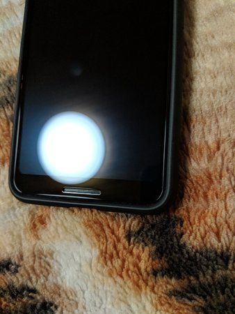 IMG-20190107-WA0008.jpg