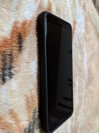 IMG-20190107-WA0005.jpg