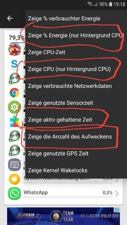Screenshot_20190107-191837_GSam Battery Monitor.jpg