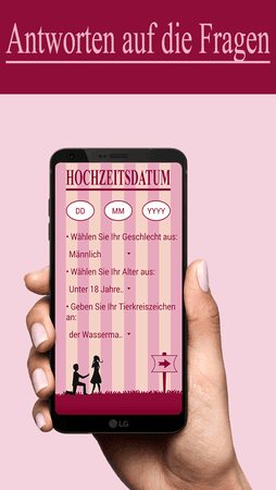Screenshot1.png