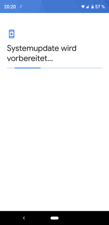 Screenshot_20190107-202039.png