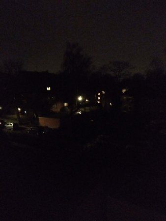 IMG_20190106_200653_322.jpg